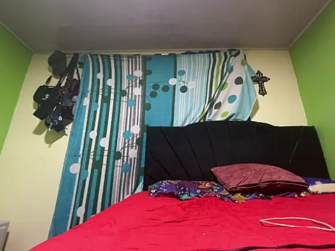 Preview of tinycockdeepass