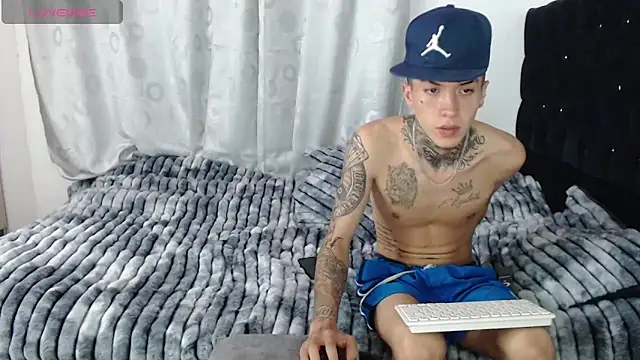 kitty_and_jake (G teen) - blowjob + sex hard