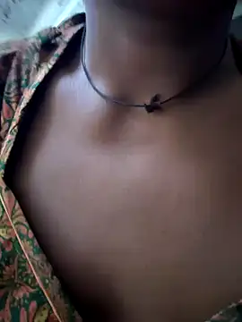 aunty_sumy (F milf) - New phone