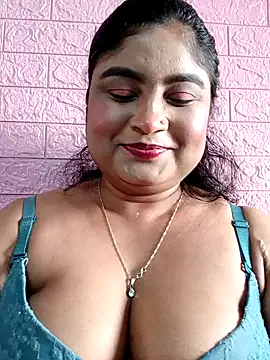 hornyriyanka (F milf) - #affordable-cam2cam #ass-to-mouth #best #best-milfs #big-ass #big-ass-big-tits #big-ass-creampie #big-ass-doggy-style #big-ass-indian #big-ass-milfs #big-tits #big-tits-blondes #big-tits-blowjob #big-tits-creampie #big-tits-deepthroat #big-tits-doggy-style #big-tits-indian #big-tits-milfs #blondes #blondes-blowjob #blondes-creampie #blondes-milfs #blowjob #blowjob-milfs #cam2cam #camel-toe #cheap-privates #cheap-privates-best #cheap-privates-indian #cheap-privates-milfs #cock-rating #cosplay #cosplay-milfs #cowgirl #creampie #creampie-milfs #cuckold #cuckold-creampie #curvy #curvy-blondes #curvy-indian #curvy-milfs #deepthroat #deepthroat-blowjob #deepthroat-milfs #dildo-or-vibrator #dildo-or-vibrator-big-tits #dildo-or-vibrator-deepthroat #dildo-or-vibrator-double-penetration #dildo-or-vibrator-milfs #dirty-talk #doggy-style #doggy-style-creampie #double-penetration #double-penetration-milfs #erotic-dance #facesitting #flashing #foot-fetish #foot-fetish-milfs #gagging #hd #housewives #indian #indian-milfs #milfs #mobile #mobile-milfs #sexting #small-audience