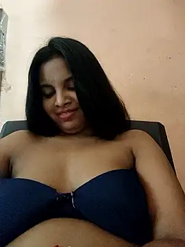 sexy_aaradhya (F young) - Get Dance  for slowly nude