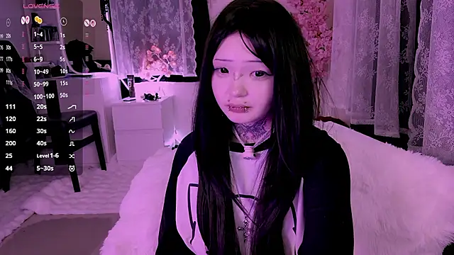 Preview of lein_bone