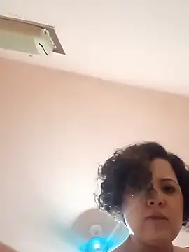 viviangel_21 (F milf) - ☺️ Play her / Siririca 🎉 //219/898/5104