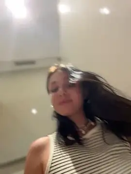 vendimur (F young) - naked show