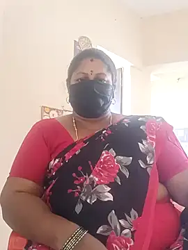 sreemamitha9 (F milf) - #black-hair #black-hair-milfs #blowjob #blowjob-milfs #cam2cam #cheapest-privates #cheapest-privates-indian #cheapest-privates-milfs #cooking #cowgirl #dirty-talk #facial #handjob #handjob-milfs #hd #housewives #indian #indian-milfs #medium #milfs #mobile #mobile-milfs #most-affordable-cam2cam #oil-show #sex-toys #sexting #small-audience