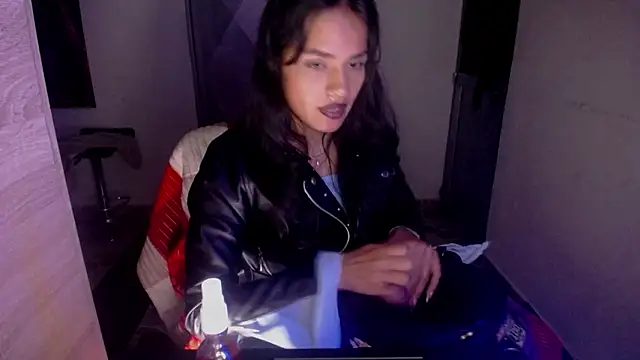 samara_homescapes (F young) - #anal-toys #big-ass #big-ass-creampie #big-ass-doggy-style #big-ass-latin #big-ass-young #big-clit #big-nipples #black-hair #black-hair-young #blowjob #blowjob-mistresses #bukkake #camel-toe #cock-rating #colombian #colombian-petite #colombian-young #cooking #creampie #cuckold #cuckold-creampie #cumshot #deepthroat #deepthroat-blowjob #dildo-or-vibrator #dildo-or-vibrator-deepthroat #dildo-or-vibrator-double-penetration #dildo-or-vibrator-young #dirty-talk #doggy-style #doggy-style-creampie #double-penetration #erotic-dance #facesitting #facial #fingering #fingering-latin #fingering-young #foot-fetish #footjob #gape #glory-hole #handjob #hd #heels #jerk-off-instruction #latin #latin-blowjob #latin-creampie #latin-cuckold #latin-deepthroat #latin-doggy-style #latin-foot-fetish #latin-masturbation #latin-young #massage #masturbation #mistresses #oil-show #orgasm #petite #petite-latin #petite-young #recordable-publics #role-play #role-play-young #sex-toys #sexting #shaven #shower #small-audience #small-tits #small-tits-latin #small-tits-young #spanish-speaking #spanking #squirt #squirt-latin #squirt-young #striptease #striptease-latin #striptease-young #student #titty-fuck #topless #topless-latin #topless-young #trimmed #trimmed-latin #trimmed-young #twerk #twerk-latin #twerk-young #upskirt #yoga #yoga-young #young