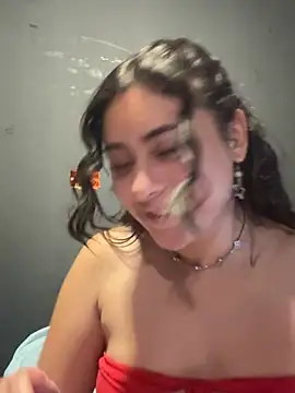 ctlnblls (F young) - demonos amorcito