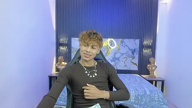 Preview of anyelo_twink