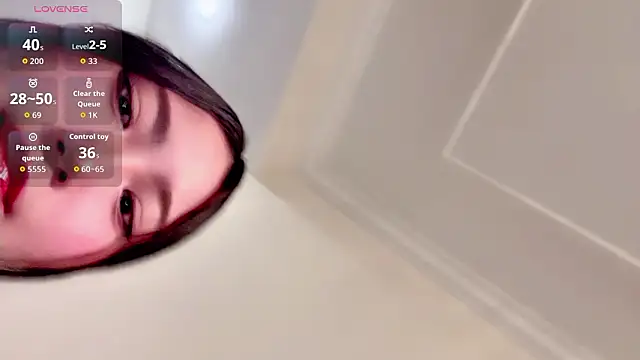 美女bee-1988在线直播