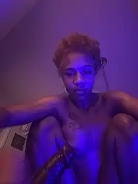 msamitra (F young) - #affordable-cam2cam #american #american-petite #american-young #anal-toys #big-clit #cam2cam #cheap-privates #cheap-privates-ebony #cheap-privates-young #cock-rating #colorful #colorful-young #dildo-or-vibrator #dildo-or-vibrator-double-penetration #dildo-or-vibrator-young #doggy-style #double-penetration #ebony #ebony-big-clit #ebony-dildo-or-vibrator #ebony-doggy-style #ebony-double-penetration #ebony-foot-fetish #ebony-jerk-off-instruction #ebony-masturbation #ebony-young #erotic-dance #fingering #fingering-ebony #fingering-young #flashing #foot-fetish #footjob #gagging #hd #humiliation #jerk-off-instruction #masturbation #mobile #mobile-young #oil-show #orgasm #petite #petite-ebony #petite-young #recordable-publics #romantic #romantic-ebony #romantic-young #sex-toys #shower #small-audience #small-tits #small-tits-ebony #small-tits-young #smoking #spanking #squirt #squirt-ebony #squirt-young #topless #topless-ebony #topless-young #twerk #twerk-ebony #twerk-young #yoga #yoga-young #young