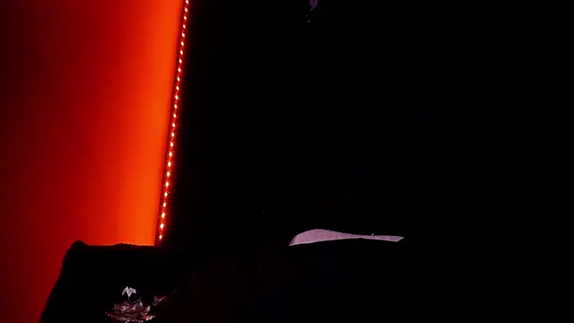 pervertedmisscloe (T young) - EDGE MY COCK