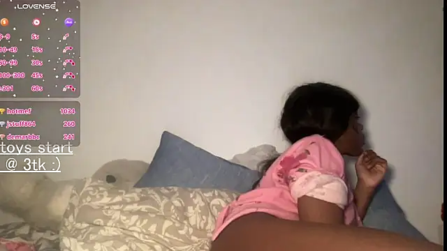 Preview of bloggirllaurel