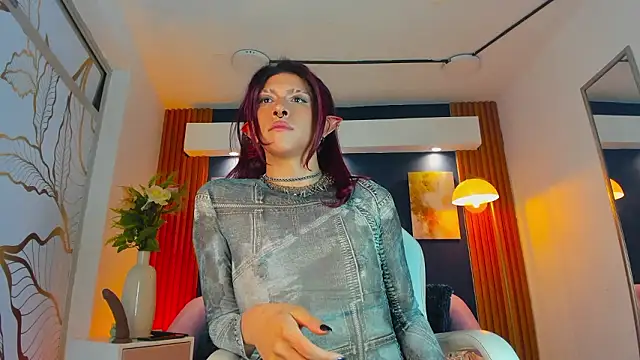 Preview of cain_dantalion