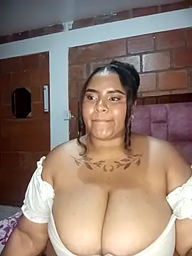 valentina_belmont (F young) - Deepthroat 💋