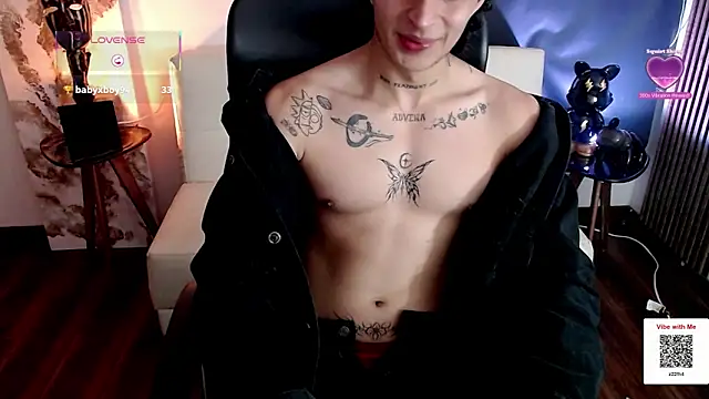 Preview of jay_taylor1_