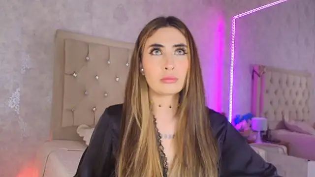 Preview of nini_love01