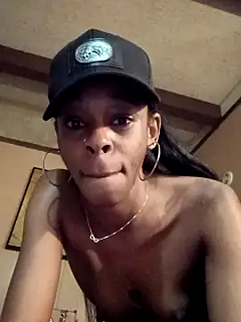 jasmine_fullsshine (F milf) - #american #american-milfs #american-petite #best #best-milfs #cam2cam #camel-toe #cock-rating #dirty-talk #doggy-style #ebony #ebony-doggy-style #ebony-foot-fetish #ebony-jerk-off-instruction #ebony-masturbation #ebony-milfs #erotic-dance #facial #fingering #fingering-ebony #fingering-milfs #foot-fetish #foot-fetish-milfs #humiliation #jerk-off-instruction #masturbation #middle-priced-privates #middle-priced-privates-best #middle-priced-privates-ebony #middle-priced-privates-milfs #milfs #mobile #mobile-milfs #moderately-priced-cam2cam #outdoor #petite #petite-ebony #petite-milfs #recordable-privates #recordable-privates-milfs #sexting #shower #small-audience #striptease #striptease-ebony #striptease-milfs #twerk #twerk-ebony #twerk-milfs #upskirt