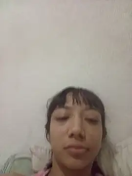 kuppy14 (F young) - Pussy fingers