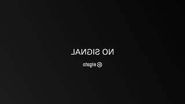 scarlett_collins02 (F young) - 50x spank ass + ballgag