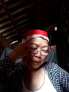 Agnes-baby live sex cam