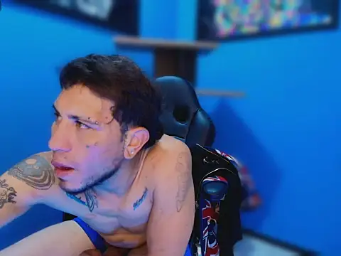 Preview of thonixxx_mr