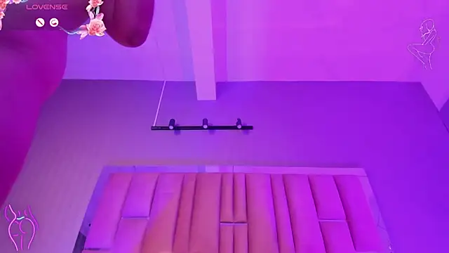 Preview of saory____