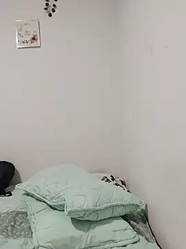 Liia-Addams live cam profile