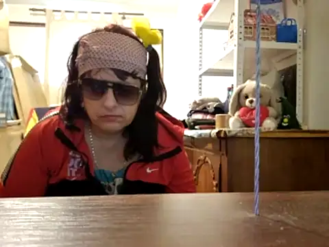 Samantha_Squirt@xh live cam profile