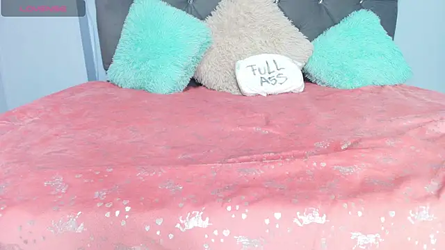 ebonny_brown - Ebonny_Brown's free webcam