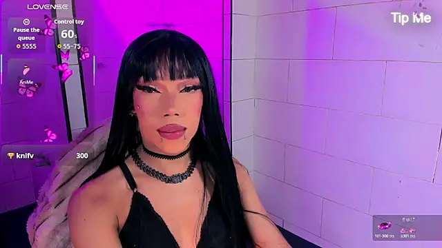 Nikita_Gers live sex cam