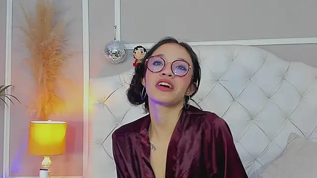 barbara_twerk live cam profile