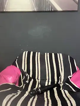 SEXaddictCANDY10 live cam profile