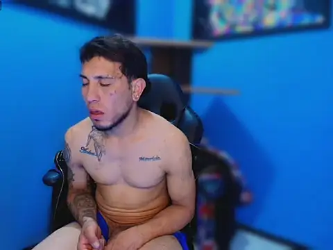 Preview of thonixxx_mr