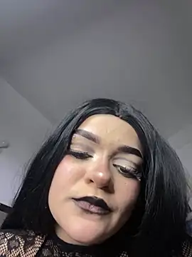 Preview of venusdemilo_55