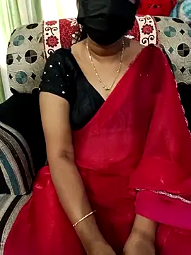 tinarosy13 (F milf) - #best #best-milfs #big-ass #big-ass-doggy-style #big-ass-indian #big-ass-milfs #big-nipples #big-nipples-milfs #black-hair #black-hair-milfs #blowjob #blowjob-milfs #cam2cam #cheap-privates #cheap-privates-best #cheap-privates-indian #cheap-privates-milfs #cowgirl #dirty-talk #doggy-style #e-girl #fingering #fingering-indian #fingering-milfs #hairy #hairy-armpits #hairy-milfs #hd #housewives #indian #indian-milfs #medium #milfs #mobile #mobile-milfs #most-affordable-cam2cam #role-play #role-play-milfs #sexting #small-audience #telugu