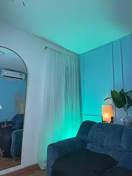 Leo_Savage_ live sex cam