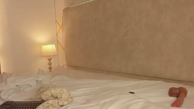 nioki_ (T young) - 💕Ahegao💕