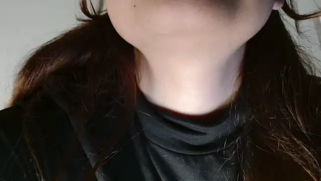 3littles live sex cam