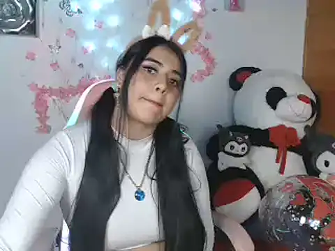 sophiadaza666