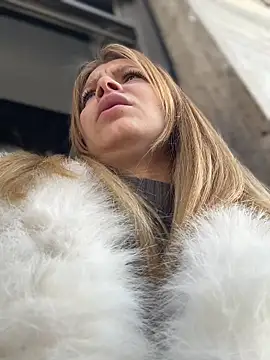 anastasiaaniess (F young) - Happy Annie :heart: