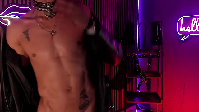 Preview of maximoking26