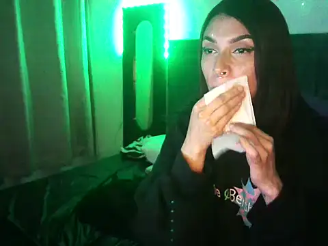 Preview of jadeyjacob