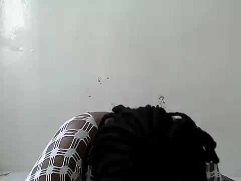 Rasta_tattooed live sex cam