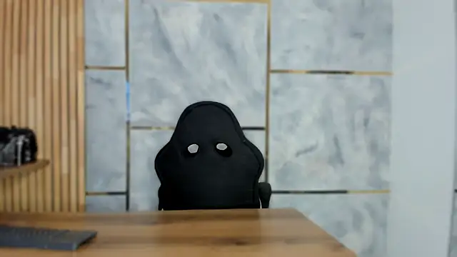 REINA_ADAHARA live sex cam