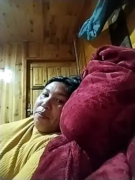 kussecka - Kussecka's free webcam - UK Sex Cams