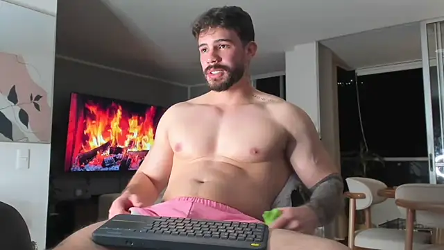 Valenthino_Salvatore