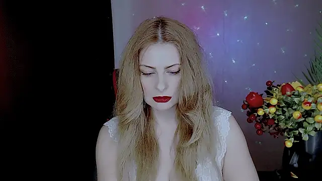 eleonores - Eleonores's free webcam - UK Sex Cams