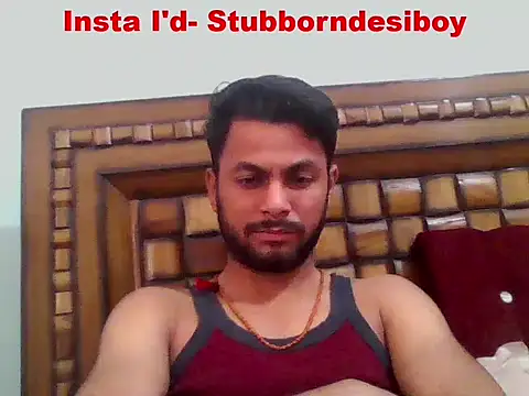 stubborndesiboy - Stubborndesiboy's free webcam - UK Sex Cams