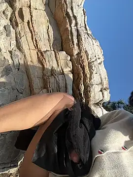 goudanlove - Goudanlove's free webcam - UK Sex Cams