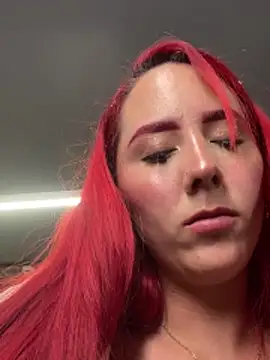 kisscherry8 - Kisscherry8's free webcam - UK Sex Cams